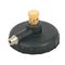 AIRCRAFT Air Canister Cap